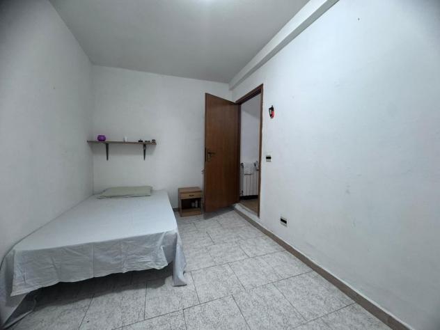 Stanza/Posto Letto in affitto a Siena 16 mq Rif: 581702 - Foto 2