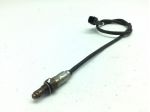 HONDA CB GT ABS KM0 1000 SONDA LAMBDA SENSORE OSSIGENO SPINOTTO NERO 2026