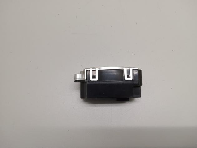 OROLOGIO FORD Mondeo Berlina 3° Serie 1s7115000af (0003) - Foto 3