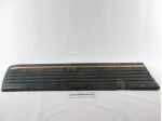 55295337 MODANATURA INFERIORE PORTA ANTERIORE SINISTRA JEEP GRAN CHEROKEE 2 &hellip;