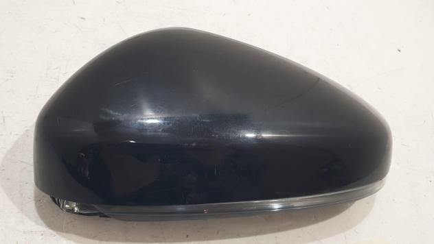 CALOTTA SPECCHIETTO SX PEUGEOT 3008 Serie 981118949V (1623) - Foto 4