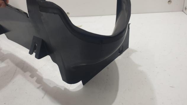 CONVOGLIATORE RAFFREDDAMENTO RADIATORE LAND ROVER Range Rover Evoque 1° Serie GJ32-8A095-AB Diesel 2.0 (11) - Foto 10