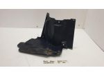 PASSARUOTA ANTERIORE DESTRO FIAT 500 L Serie (351_352) 519883470 (12)