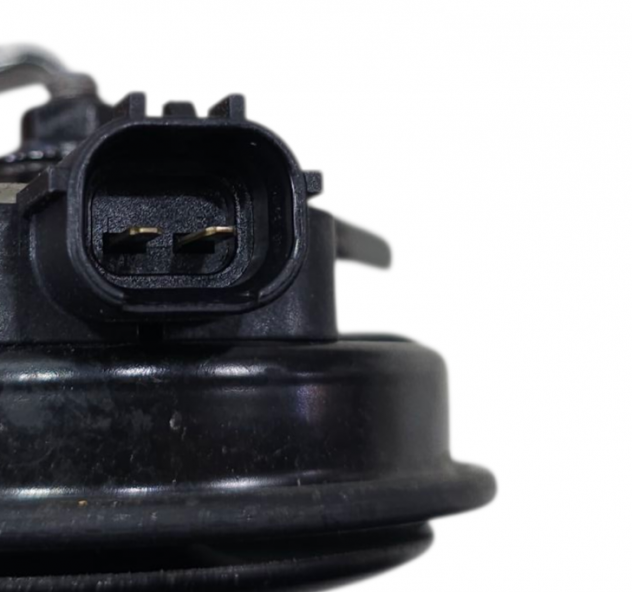 AVVISATORE ACUSTICO CLACSON HYUNDAI Bayon Serie 96611-Q0000 (21) - Foto 5