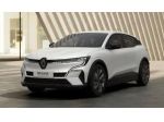 Musata completa e ricambi vari RENAULT MEGANE 2023