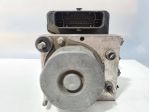 ABS LANCIA Ypsilon 4° Serie 51915708 Benzina (1123)