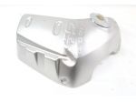 BMW R 1200 GS 46637700874 COVER CARENATURA DESTRA K25 08 - 12 RIGHT SIDE COVER