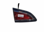 STOP FANALE POSTERIORE SINISTRO RENAULT Scenic Serie K9K 636, K9K 656, K9K  &hellip;