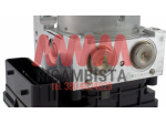 Riparazione gruppo ABS Ford Kuga Fiesta Transit B-Max S-Max Galaxy   Ripara