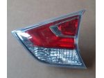 FANALE INT. POST. DX  Parti elettriche  Fanaleria  Fanali  Fanale int. post &hellip;