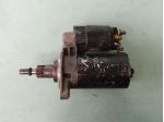 Motorino avviamento VW Golf 3-4, Audi A3
