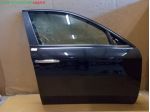 PORTA ANT.D. NERO MET CON ALZACR. ALFA ROMEO 159 (939-X9/X8)  Carrozzeria   &hellip;