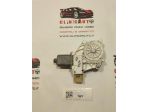 MOTORINO ALZAVETRO ANTERIORE SINISTRO BMW Serie 1 Serie (E87) 6927029 01308 &hellip;