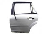 1505769 PORTA POSTERIORE SINISTRA FORD FOCUS SW 1.6 D 66KW 5M 5P (2007) RIC &hellip;