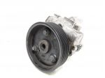 POMPA IDROGUIDA RENAULT Master 3° Serie 7691955371 G9U B6 Diesel 2500 (0310)