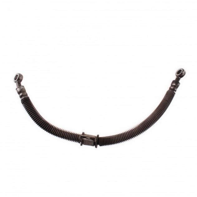 Tubo freno posteriore per Yamaha XJ 900 - 31A258725000
