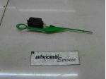 406.204/3/10 MOTORINO APERTURA SPORTELLO CARBURANTE MINI COOPER R52 1.6 B 8 &hellip;
