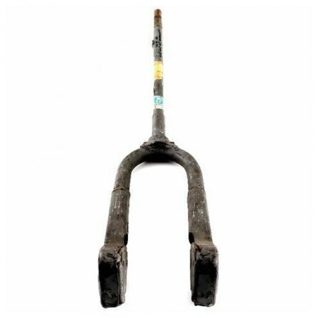 Forcella Lambretta J 50 100 125