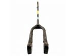 Forcella Lambretta J 50 100 125