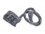 DEVIO LUCI SINISTRA CAGIVA MITO 125 1990 - 1991 800066347 LEFT HANDLEBAR SW &hellip;