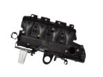 Collettore Aspirazione Grande Punto 1.3 Multijet 55207034 - 11326