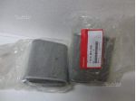CBF1000 filtro aria originale honda nuovo 17210-MFA-D00