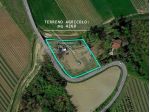 Seminativo in vendita a Rimini