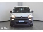 FIAT Panda 1.2 GPL Pop Van 2 posti rif. 23851742