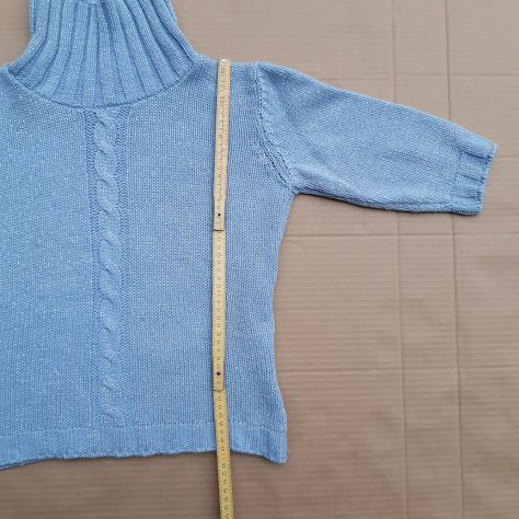 Maglione da donna - Foto 6