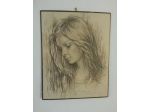 Ritratto di donna