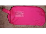 Astuccio Fucsia