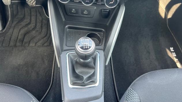 Dacia Duster II 2021 1.5 Blue dCi Prestige SL DaciaPlus 4x2 - Foto 10