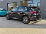 Audi Q3 2.0 35 TDI S Tronic S Line Edition