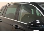 VOLKSWAGEN Tiguan 2ª serie Tiguan 1.6 TDI SCR Style BlueMotion Technology