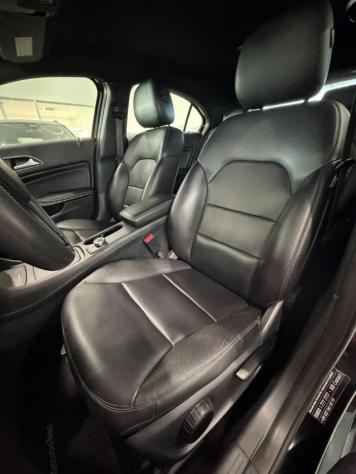 MERCEDES-BENZ A 180 CDI BlueEFFICIENCY Automatic Executive rif. 24072878 - Foto 8