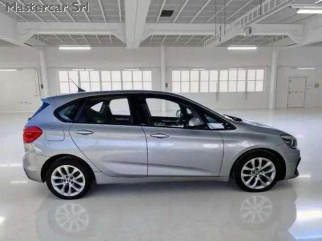 BMW 225 Active Tourer iPerformance Business AUTO - GC383JV rif. 24165548 - Foto 5