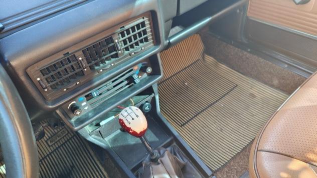 Alfa Romeo Giulietta 1.6 - Foto 10