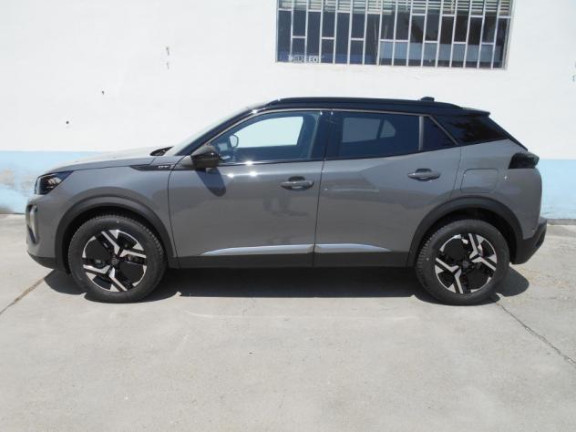Peugeot 2008 145 Hybrid GT CBC5 -37% - Foto 3