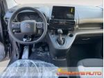 CITROEN Berlingo PureTech 110 Stop&Start M Feel rif. 20431673