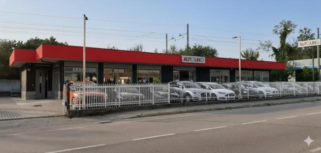 Toyota Aygo X Aygo X 1.0 VVT-i 72 CV 5 porte Active - Foto 4
