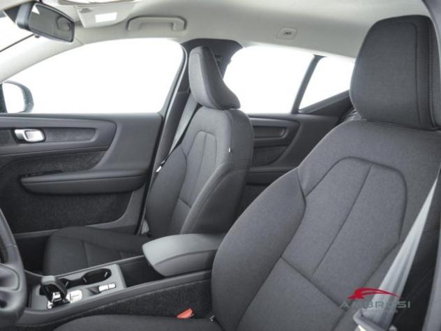 VOLVO XC40 B3 Mild hybrid Benzina Essential rif. 23986876 - Foto 8