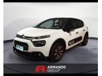 Citroën C3 3ª serie PureTech 83 S&S Max