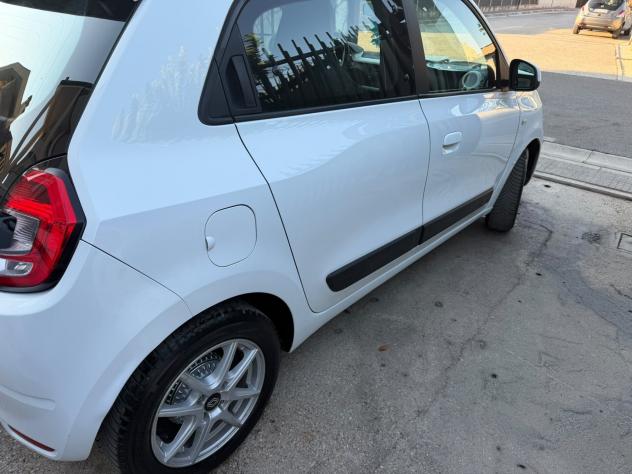 Renault Twingo SCe 65 CV Duel2 - Foto 5