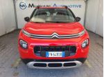 CITROEN C3 Aircross 1.2 PureTech 110cv Feel *EURO 6* rif. 22044730