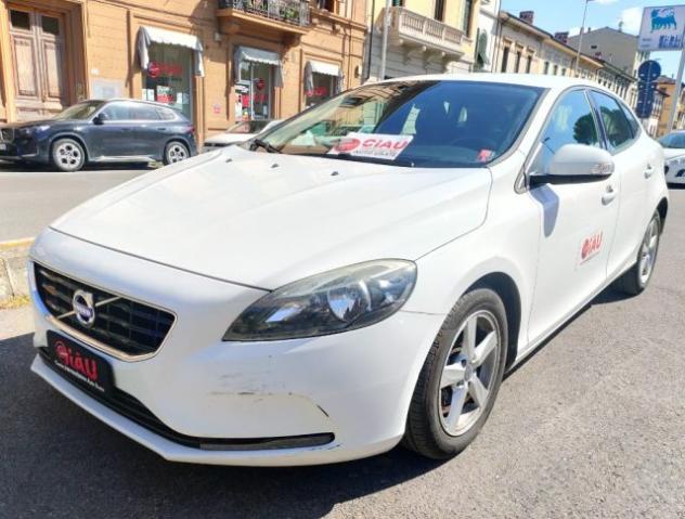 VOLVO V40 D2 1.6 Business Edition rif. 23789926 - Foto 3