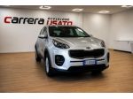 KIA Sportage 1.6 GDI 2WD Active rif. 23829528