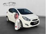 HYUNDAI ix20 1.4 CRDI 90 CV Classic PER NEOPATENTATI