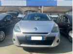RENAUTL CLIO B/GPL NAVIGATORE, ....