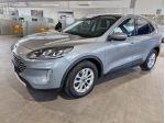 FORD Kuga 1.5 EcoBlue 120 CV 2WD Titanium rif. 23206173