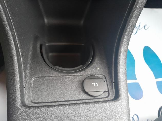 Volkswagen up! 1.0 75 CV 3p. high - Foto 9